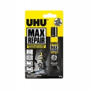 Uhu Κόλλα Max Repair 20gr