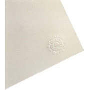 Schoeller Χαρτί σχεδίου ματ 150gr 50x70cm