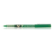 Pilot Στυλό Μαρκαδόρος V7 0.7 Πράσινο
