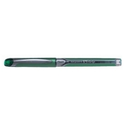 Pilot Στυλό Μαρκαδόρος V-5 Grip 0.5mm Πράσινο