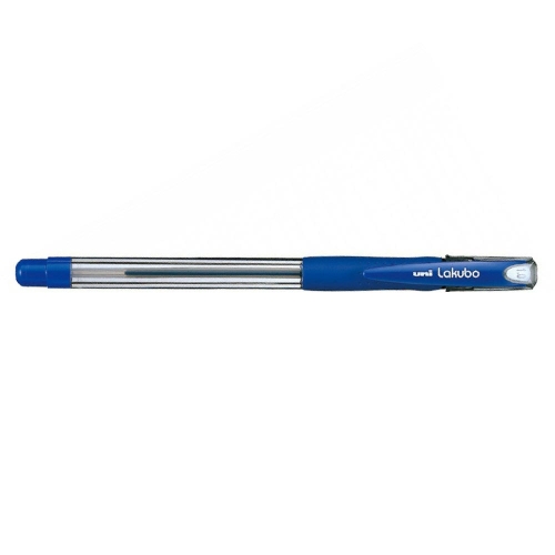 Uni Στυλό Very Lakubo 1,0 SG-100 Μπλε