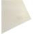 Schoeller Χαρτί σχεδίου γυαλιστερό 150g 30x42cm